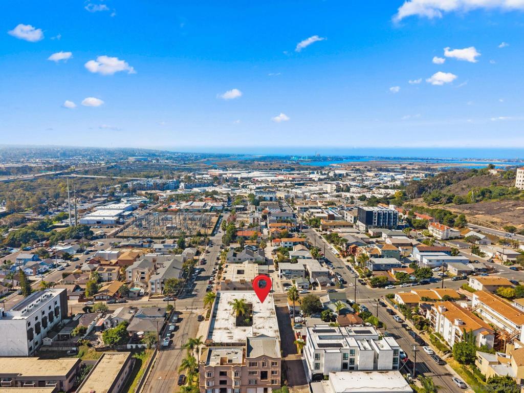 MLS #250043431SD image #17