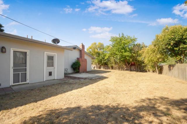 1955 Church Avenue, San Martin CA: https://media.crmls.org/mediaz/71ceebab-05b9-4ef7-b12d-d9ffc43826c6.jpg