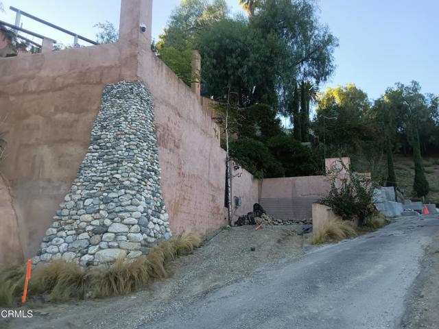 Front Image Thumbnail for CRP1-25172