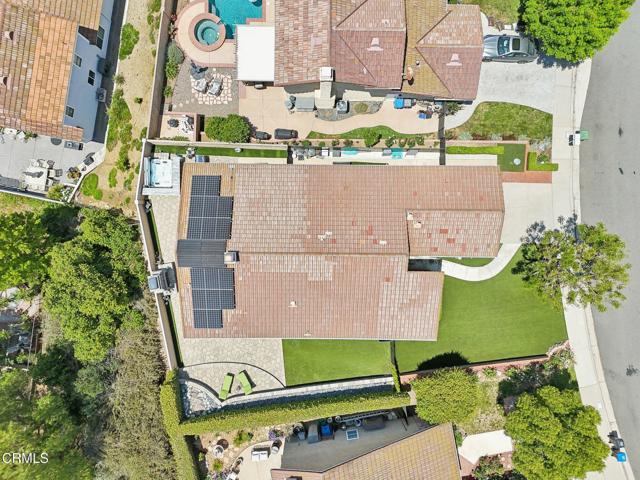 5406 luis Drive, Agoura Hills CA: https://media.crmls.org/mediaz/71cf1ac6-276c-4279-8274-ccb327cbf45e.jpg