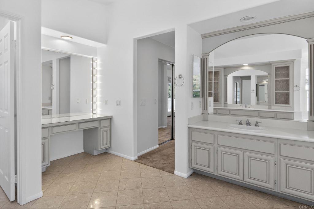 2776 Canyon Avenue - photo 11