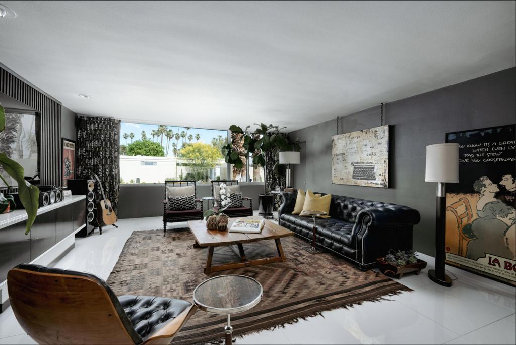MLS #219146239PS image #18