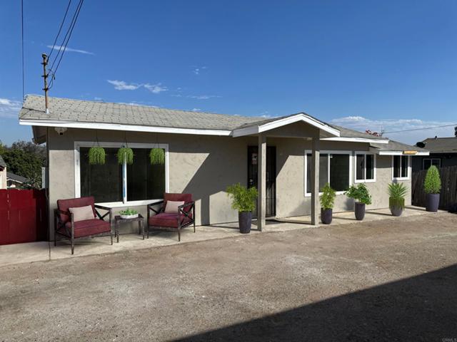 Details for 2215 Bonita Street, Lemon Grove, CA 91945