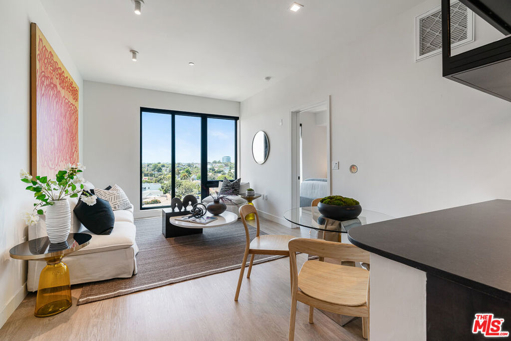 10700 Tabor Street #412