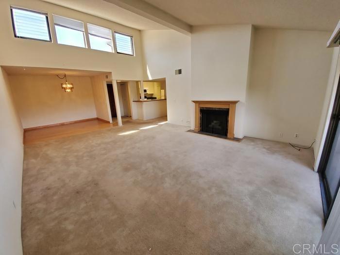 2625 Pirineos Way - photo 14