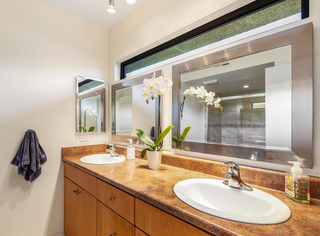 MLS #219139603PS image #25