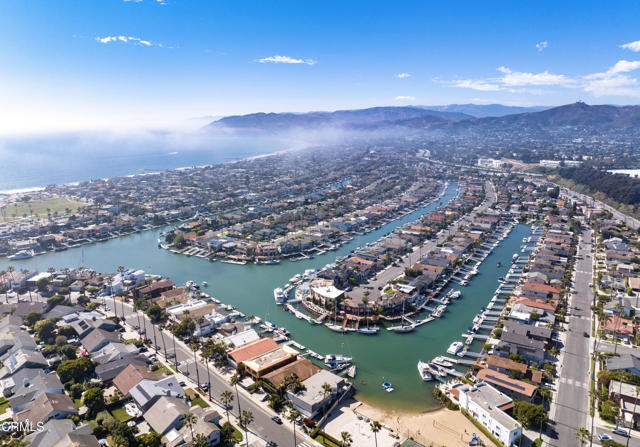 Detail Gallery Image 41 of 49 For 2957 Seaview Ave, Ventura,  CA 93001 - 5 Beds | 3 Baths