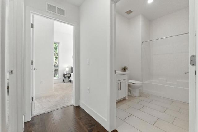 1685 Delano Street, Milpitas CA: https://media.crmls.org/mediaz/71cfa547-99e7-42d7-92ca-8cc5f1cc3906.jpg