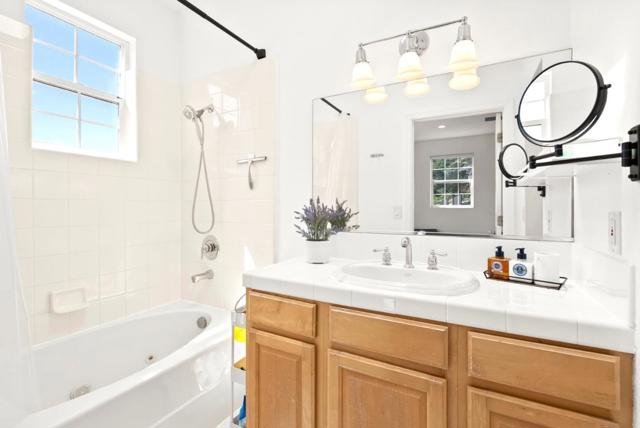 239 Tulare Street, Brisbane CA: https://media.crmls.org/mediaz/71cfc7f8-17ba-4b27-89b5-63cb7394e4b4.jpg