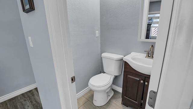 Detail Gallery Image 14 of 23 For 1074 Hancock St, San Bernardino,  CA 92411 - 3 Beds | 1/1 Baths