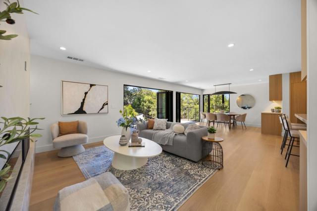 510 Yale Drive, San Mateo CA: https://media.crmls.org/mediaz/71d00859-3593-4e38-a7c0-614a9d86700a.jpg