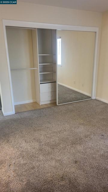 7977 Arcade Lake Ln, Citrus Heights CA: https://media.crmls.org/mediaz/71d0181e-c5a4-4b62-a3ff-742a01d9ba17.jpg