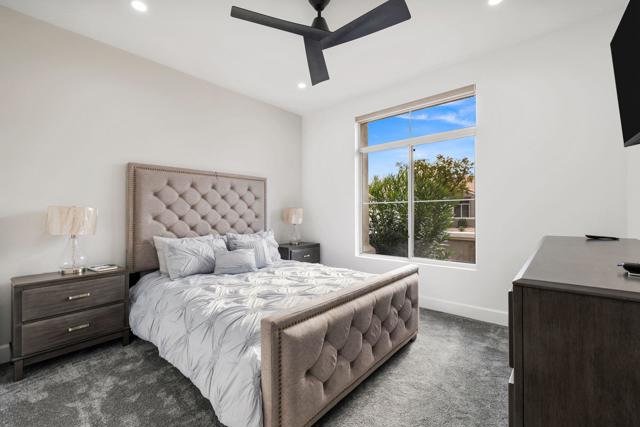 78420 Willowrich Drive, Palm Desert CA: https://media.crmls.org/mediaz/71d01edd-f7d6-481f-8e7e-cadc821ed344.jpg