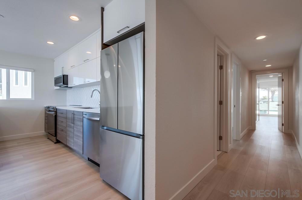 MLS #250032138SD img 20