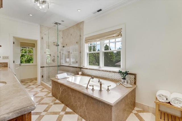 455 Calle Del Sol, Aptos CA: https://media.crmls.org/mediaz/71d03274-83ea-49a7-8354-9109ee9fabed.jpg