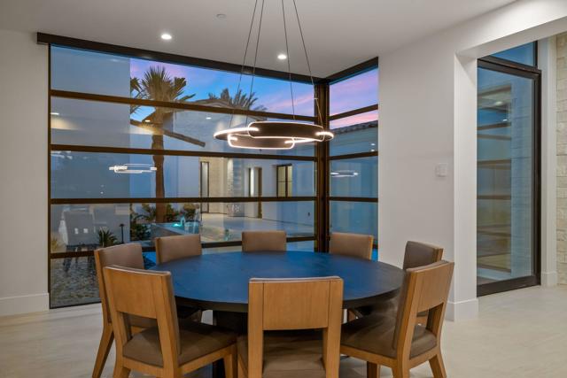 53603 Via Mallorca, La Quinta CA: https://media.crmls.org/mediaz/71d03844-2c21-4922-851d-64bfecec2d3e.jpg
