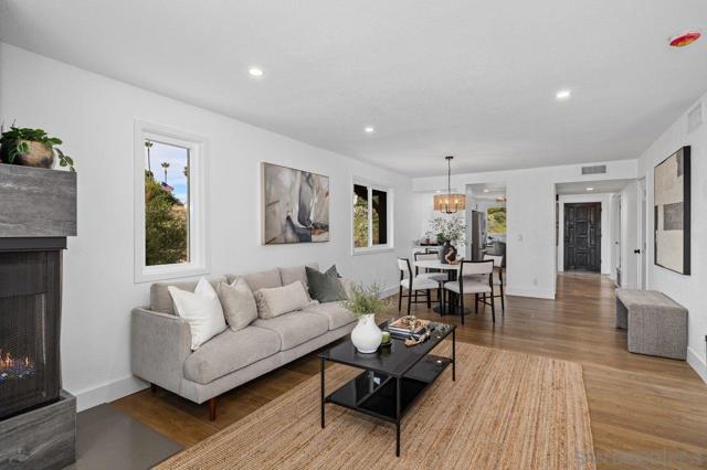 4732 Iroquois Ave, San Diego CA: https://media.crmls.org/mediaz/71d0642a-f9d8-4571-8d29-2eb660e6ab81.jpg