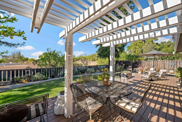 8325 Pinotage Court, San Jose CA: https://media.crmls.org/mediaz/71d07825-0f43-48ad-b976-05fc596f18b6.jpg