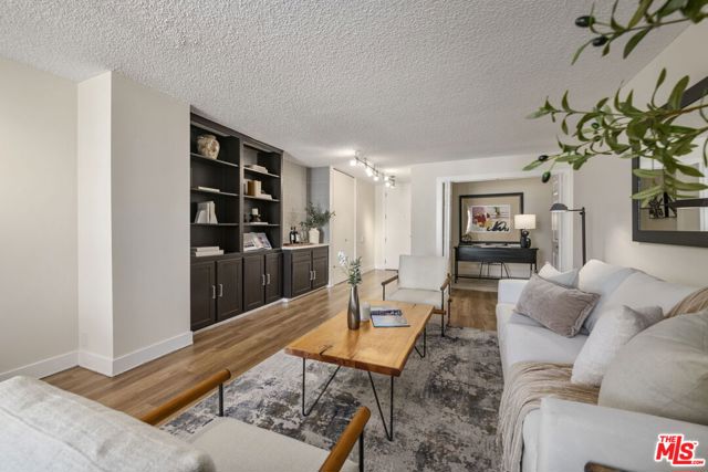 10751 Wilshire Boulevard, Los Angeles CA: https://media.crmls.org/mediaz/71d085ec-c94a-48c0-92e5-e57798f848cf.jpg