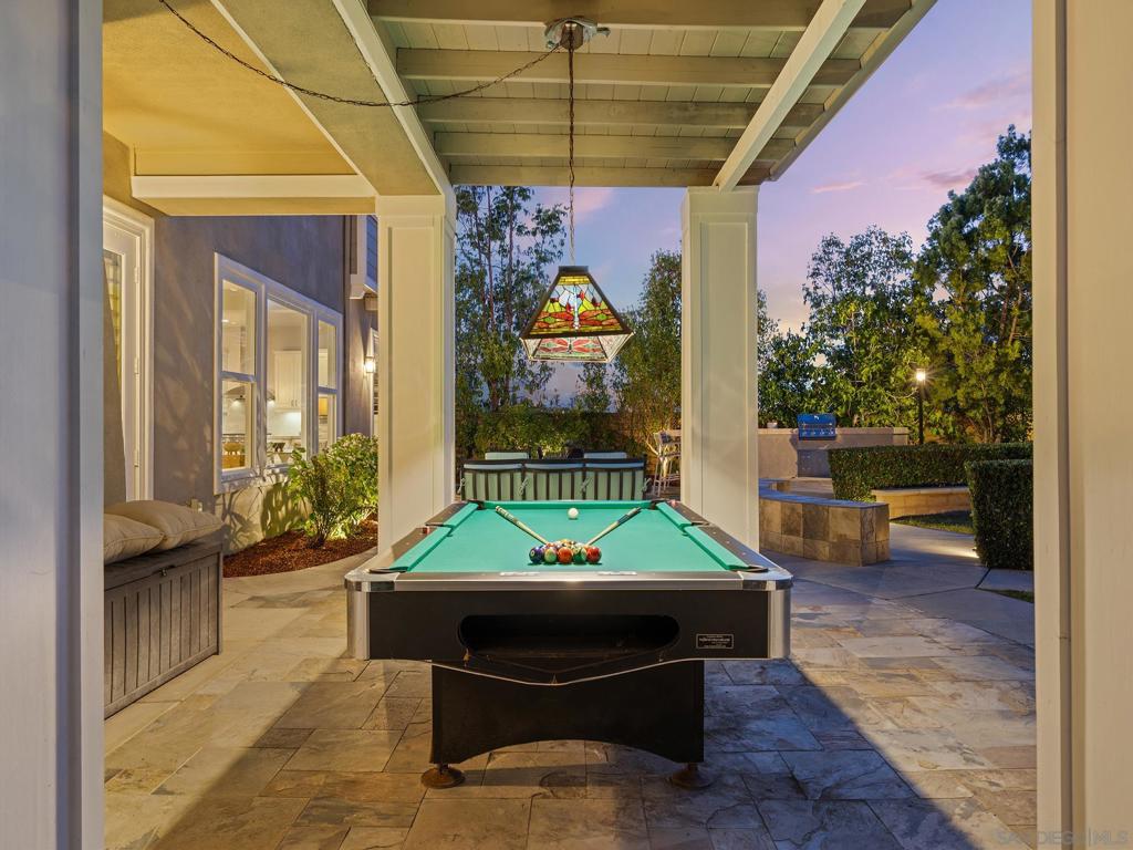 10785 Cherry Hill Drive - photo 19