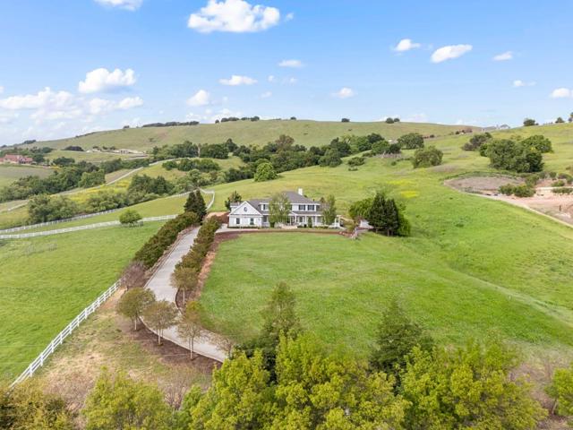 9560 Via Del Oro, Gilroy CA: https://media.crmls.org/mediaz/71d0a6ee-117b-4929-a7cd-ead187b5f3a4.jpg