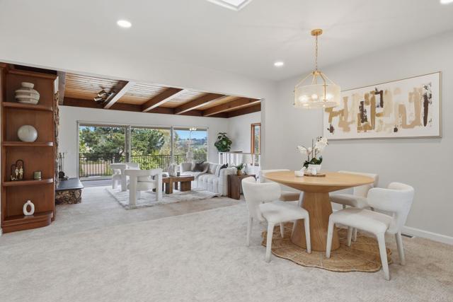 Detail Gallery Image 17 of 55 For 3861 Grandview Pl, Bonita,  CA 91902 - 4 Beds | 3 Baths