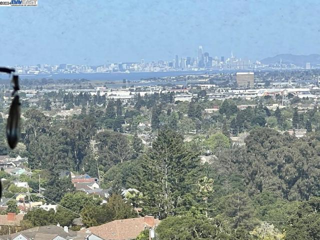 Image 11 of 55 For 1623 Graff Avenue