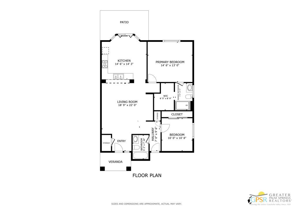 MLS #25605453PS image #30