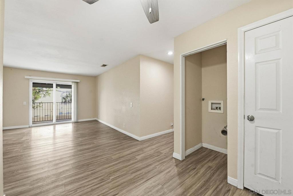 MLS #250039464SD image #12