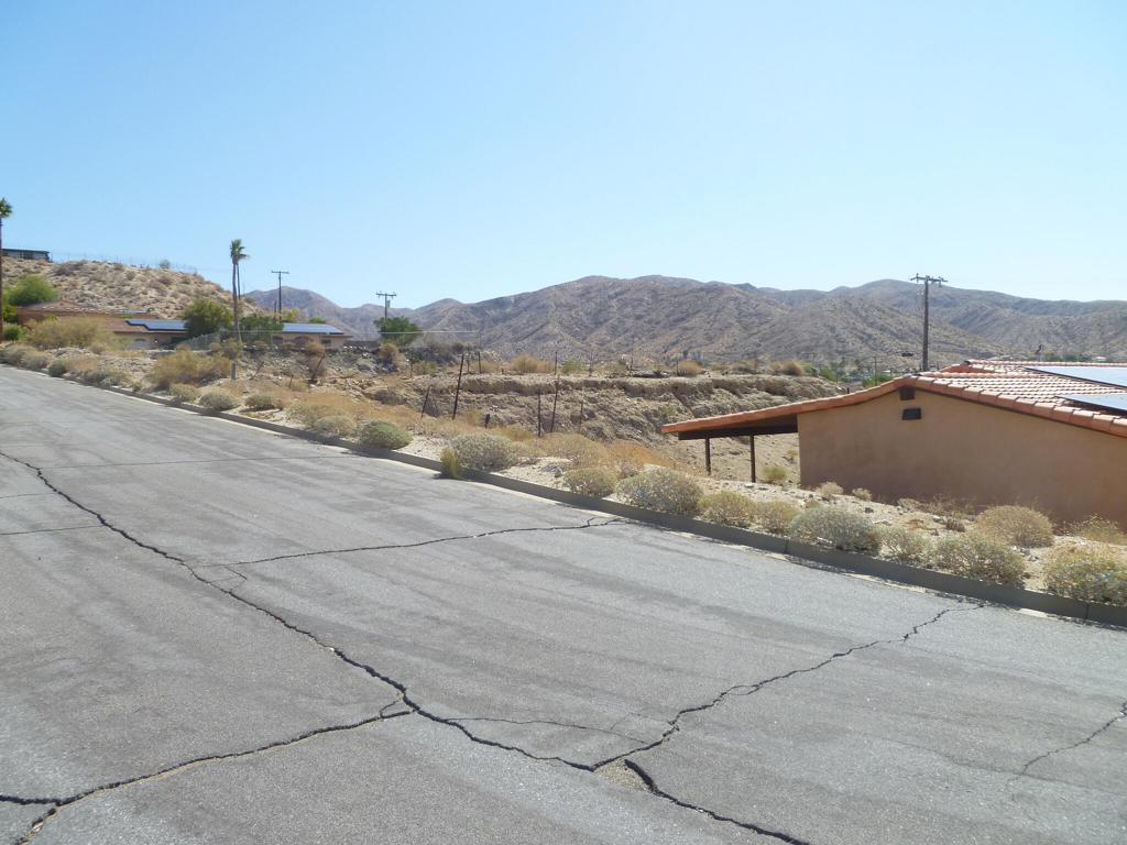 MLS #219130300DA image #14