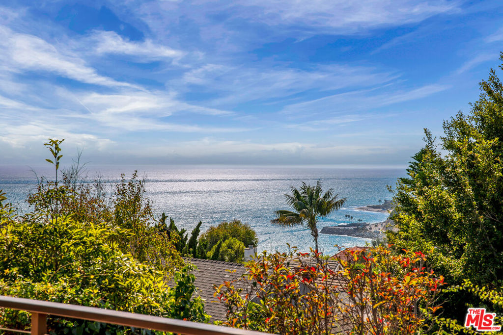 207 Tranquillo Road