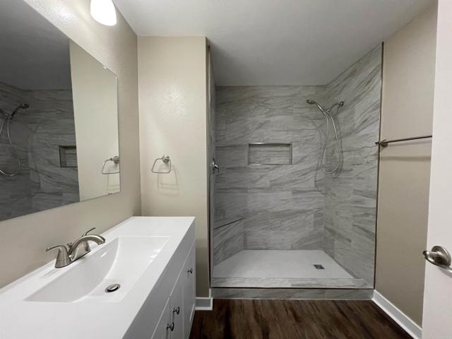 Detail Gallery Image 9 of 20 For 3660 Vista Campana #16,  Oceanside,  CA 92057 - 2 Beds | 1 Baths