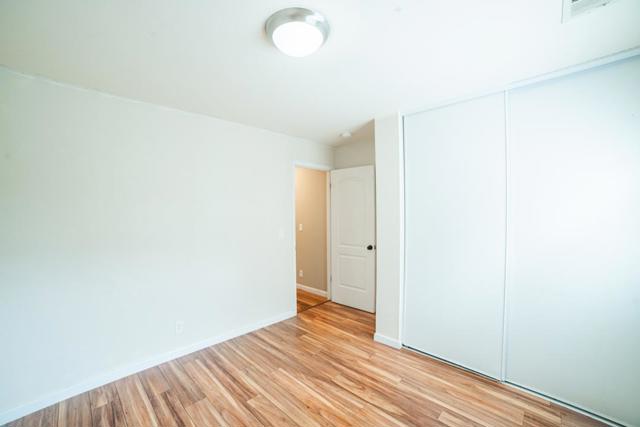 2351 Driftwood Court, Hollister CA: https://media.crmls.org/mediaz/71d103fc-fae0-47c0-a3ec-95aec6eb8b63.jpg