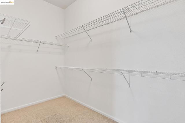 551 Quindell Way, Brentwood CA: https://media.crmls.org/mediaz/71d13314-62f4-46fe-a298-fea35f5c37f5.jpg