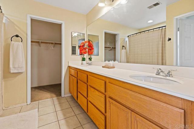 Detail Gallery Image 16 of 33 For 6287 Vista Santa Clara, San Diego,  CA 92154 - 3 Beds | 2/1 Baths