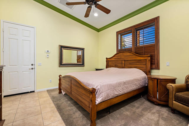 48170 Hjorth Street, Indio CA: https://media.crmls.org/mediaz/71d14f4a-bb7e-4043-8055-250609d20f92.jpg