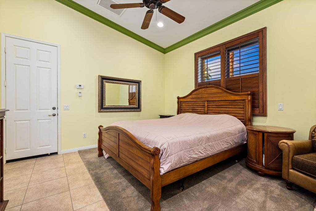 MLS #219138404DA image #21