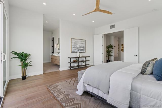 1850 Illion St, San Diego CA: https://media.crmls.org/mediaz/71d17b88-417c-4f10-911d-c57218342d2f.jpg