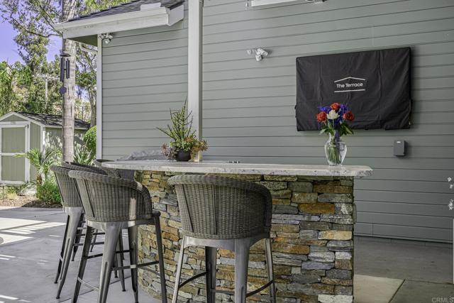 Detail Gallery Image 50 of 58 For 14403 Gaslight Ct, Poway,  CA 92064 - 5 Beds | 5 Baths