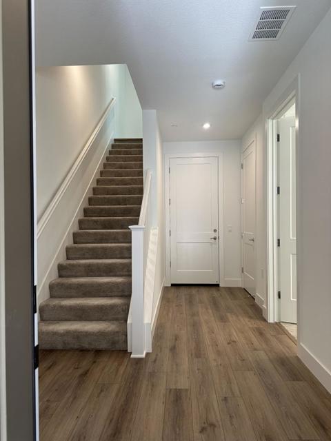 923 Layola Lane, Morgan Hill CA: https://media.crmls.org/mediaz/71d18f24-198f-48f7-99bf-04e9f275ab57.jpg