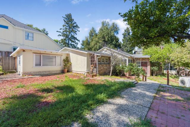 495 Bird Avenue, Los Gatos CA: https://media.crmls.org/mediaz/71d19e97-81e8-4e8c-ab84-a9a041e6e1f9.jpg