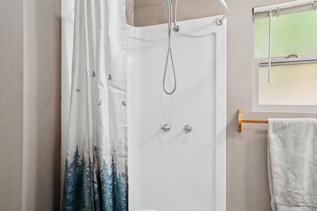 25140 Lodge Road, Idyllwild CA: https://media.crmls.org/mediaz/71d1be8b-d7b6-46d9-92f0-b0e9ee3fdd3c.jpg