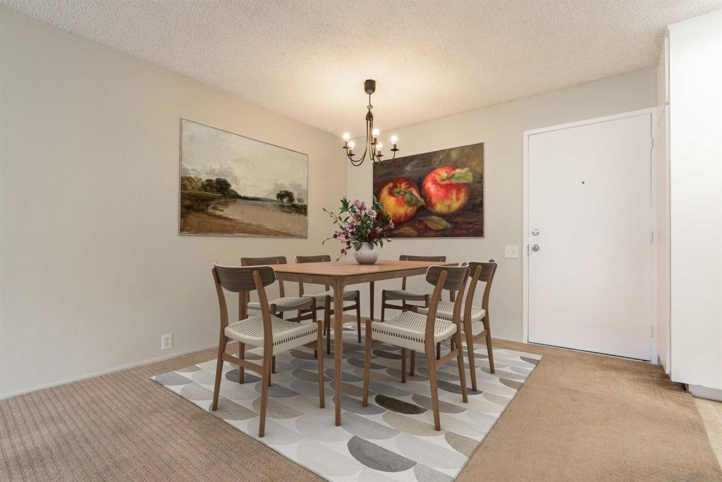1855 Diamond St - photo 12