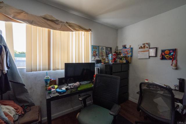 Detail Gallery Image 45 of 58 For 271 73 Quintard St, Chula Vista,  CA 91911 - – Beds | – Baths