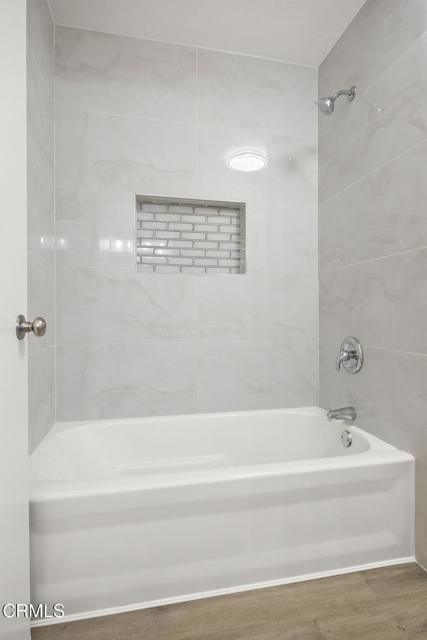 Detail Gallery Image 27 of 37 For 1714 Lookout Dr, Oxnard,  CA 93035 - 4 Beds | 2 Baths