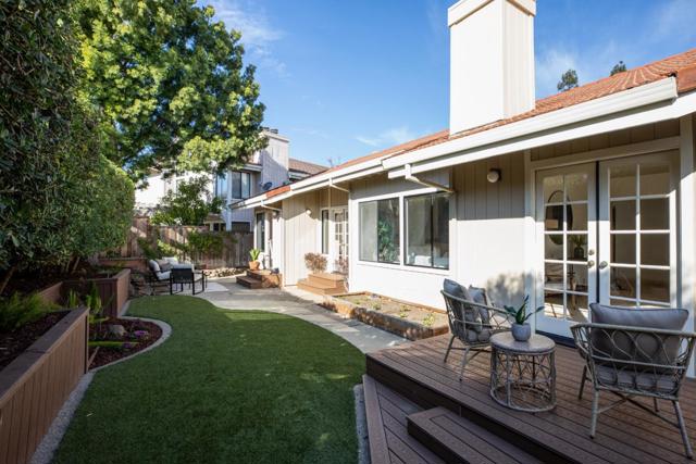 5935 Porto Alegre Drive, San Jose CA: https://media.crmls.org/mediaz/71d1e5db-bf7f-4a92-9b57-ad85760495f4.jpg