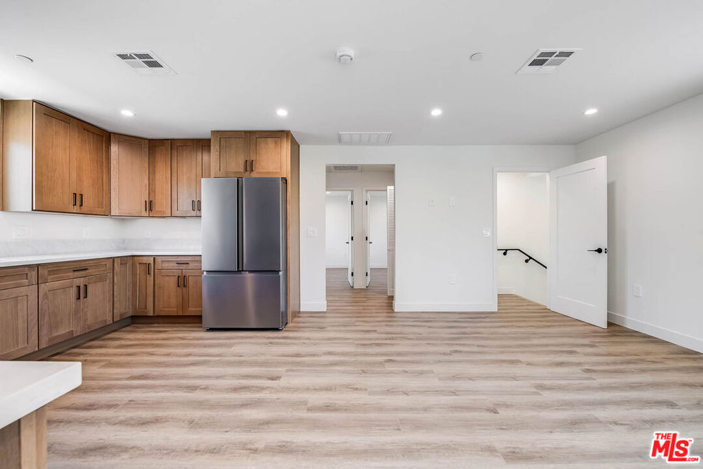MLS #26855663 image #27