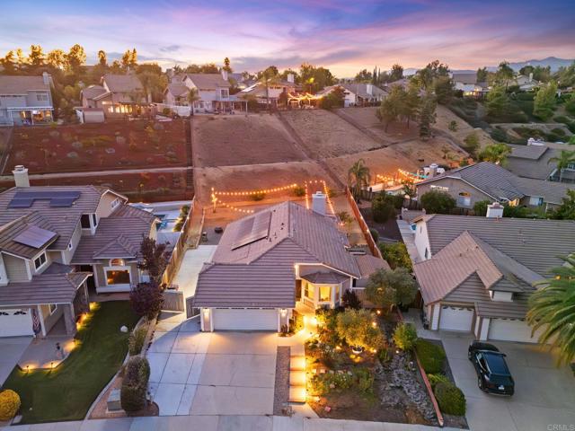 Detail Gallery Image 33 of 37 For 39459 via Montalvo, Murrieta,  CA 92563 - 3 Beds | 2 Baths