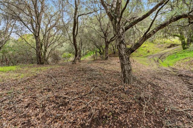 530 Apple Valley Lane, Watsonville CA: https://media.crmls.org/mediaz/71d25466-c76f-48e6-8d18-e0e43bb86567.jpg