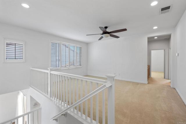 Detail Gallery Image 31 of 55 For 106 Chesapeake Ct, San Marcos,  CA 92069 - 4 Beds | 3 Baths